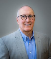 Kyle Beasley, Bank of Albuquerque