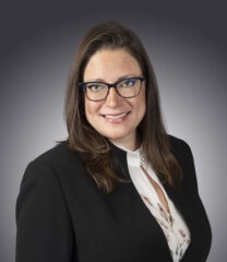 Anita Campbell