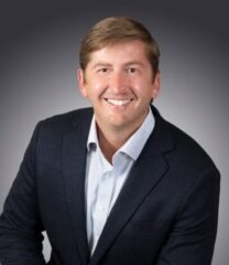 Chad Matheson