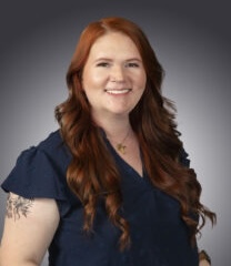 Kaelyn Johnson