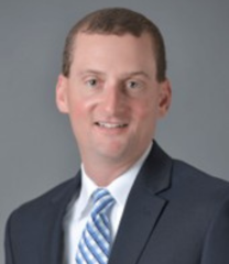 Cliff Wilson, Lovelace Health System
