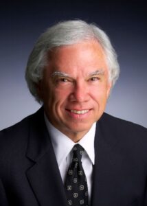 Bob Murphy, Economic Forum