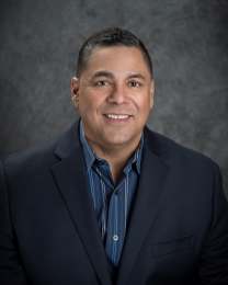 Steve Garcia, Brycon Construction