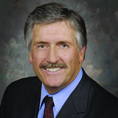 Don Power, Donald Power Inc.