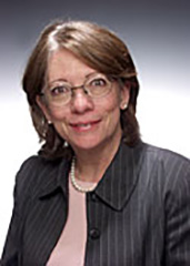 Roberta Cooper Ramo, Modrall Sperling